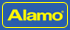 Alamo